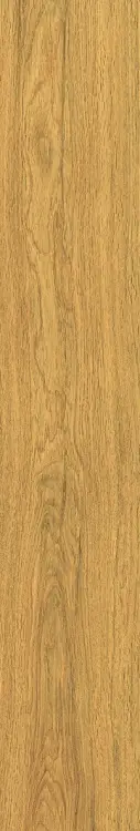 1cd6b0a30559e5591595b7558f5d162a