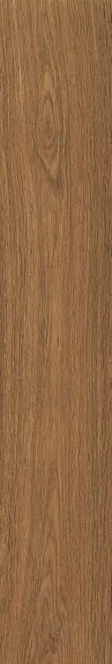 b2684d1059c5e6baec9eca995acb6aa5