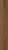 39ab34d1f520718e5fa043beed2c7469