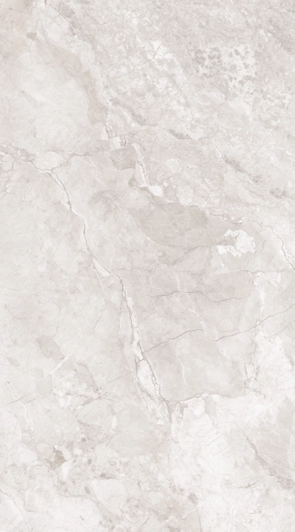 6e084e16a603dd77fc8f67ecbe109e01