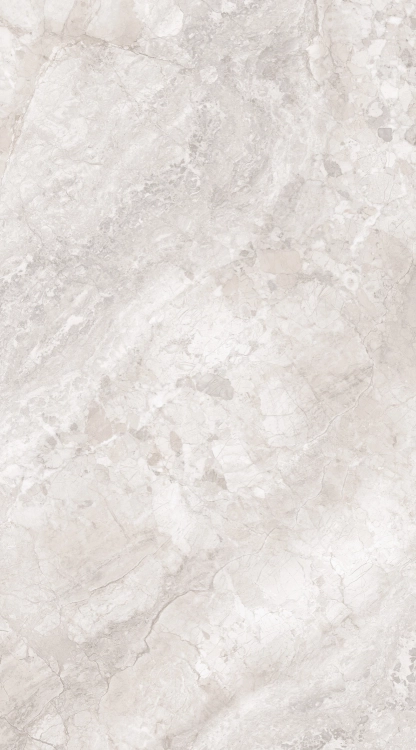 3f5517c4ffd94866d80b1a9b6b915db5