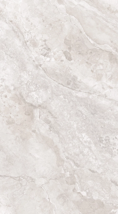 6f2effb3a53a35a32da1ae3d573ae457