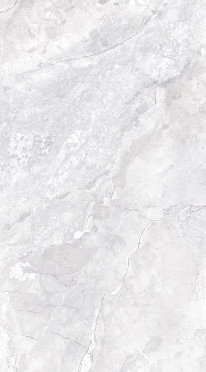 b293d487e867ca9dd4be36ea635cda62