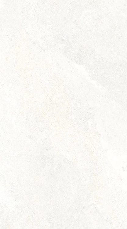 6a048bf5bc1685b7d5e516b684b4f659