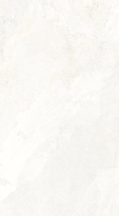 45463a0e9bf2e4db721086049d80a51c