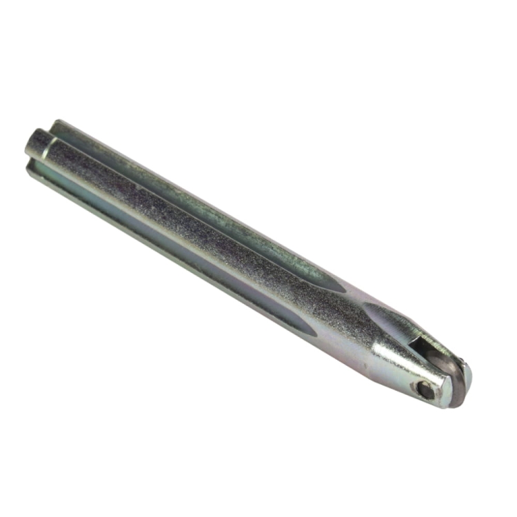 1991plus10mm.jpg