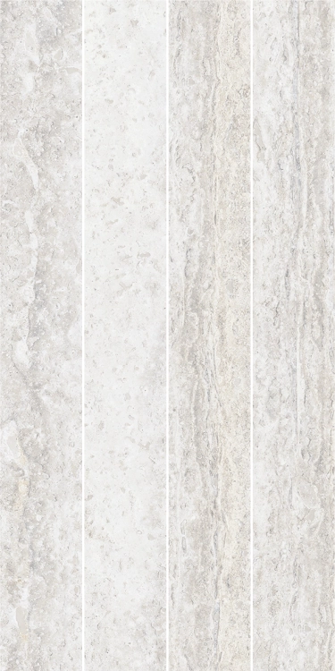 5b47dc3fd2399edf22a17c525d8def3b