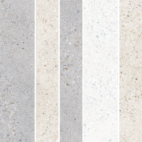 a7b8205b78fceada8bdee16f0681050c