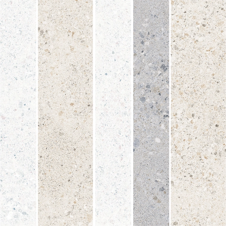 c806fc1bd2acc41ecad5d528c2523358