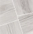 fe0b066413dde3120e9ae8040098ab95