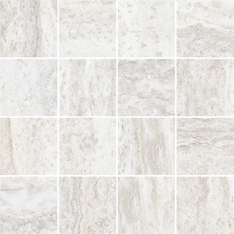 2345bcbe8c705ab546f9a4b1f0d96723