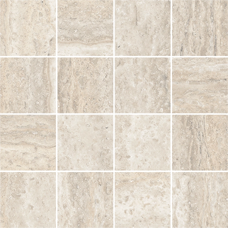 11daa7cc8a22608973ee4d2e495d1d5b