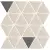 92a8a363e9de6f7aaf18cc191b0b235b