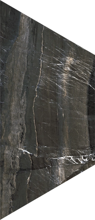 531167df2015506f657107ac3ac36f09