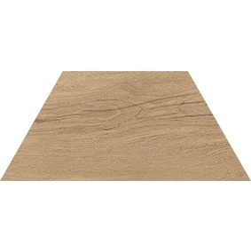 687b9d8996d6ede69afbbe124973a1b4