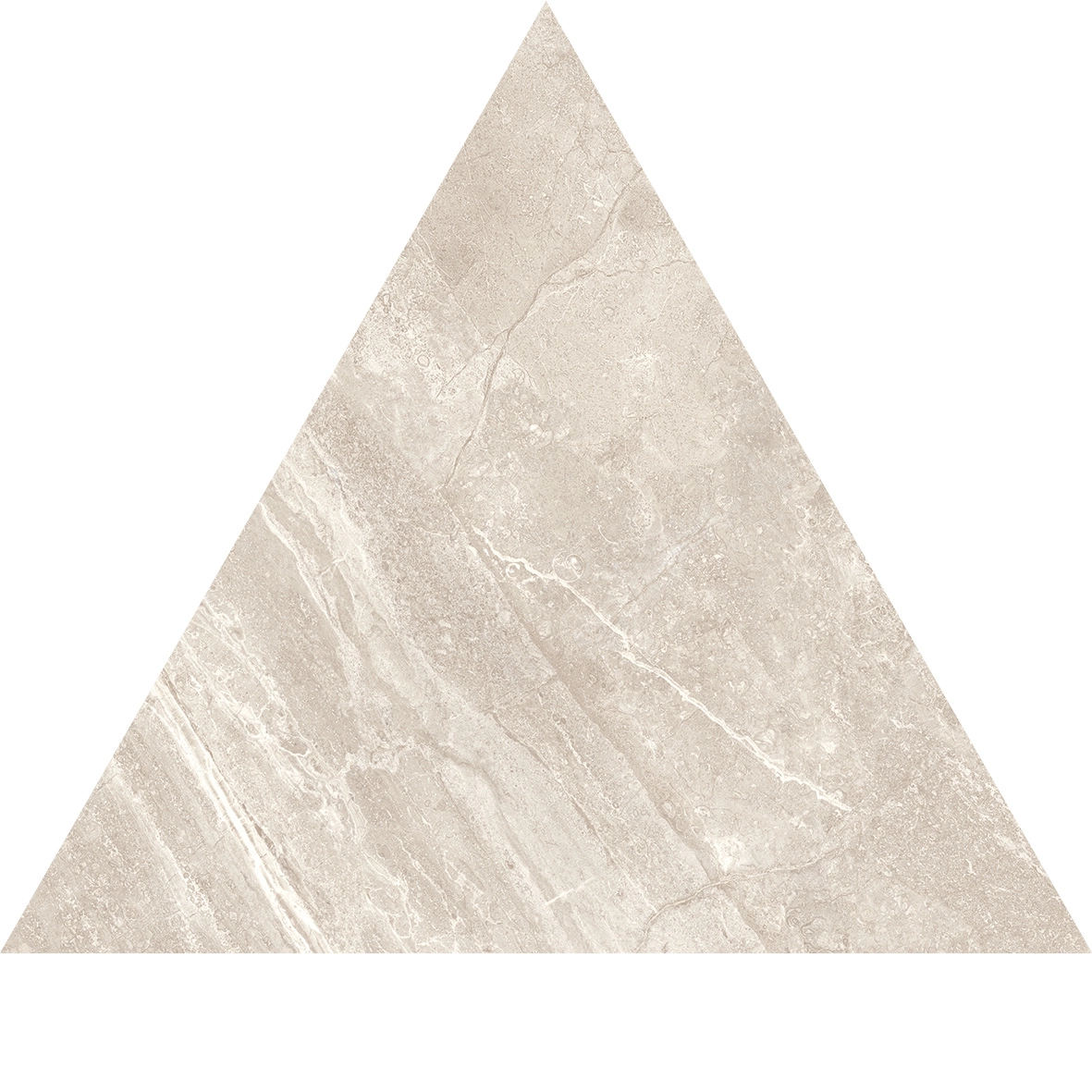 1c354c020ad98f73ce03b1120e644c9c