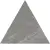 ac432f092f023f9328e8f014e00d5a70
