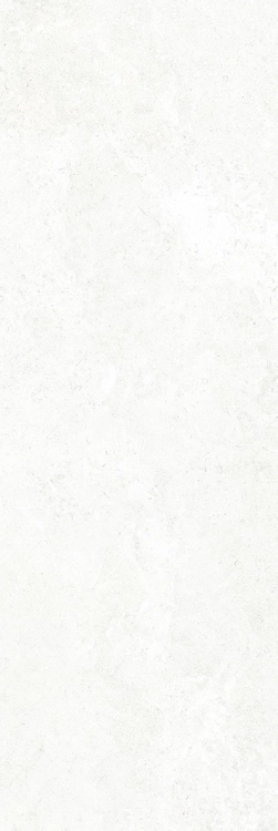 01e0a566c150b88df41846fcdfb30fc2