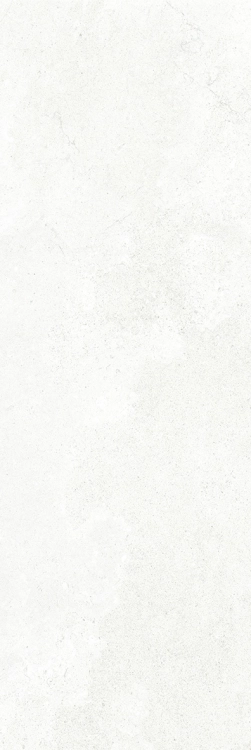 043b5c23c03cc9794047c3a870789476