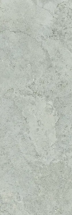 6f8555515129c669995467e52a1213e0