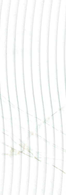 0566a224628fc53aec8d1b43979b5de7