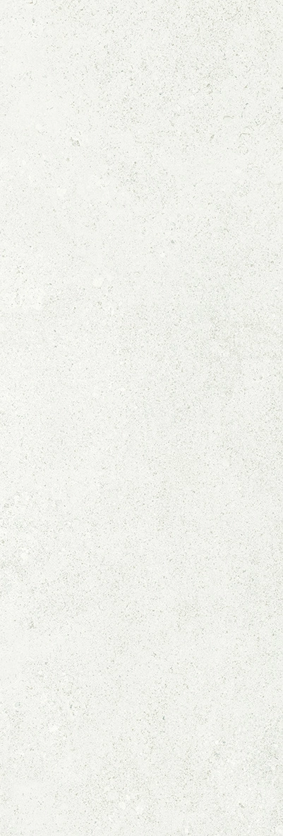 09cf617b83c945902382a5466ff436fe