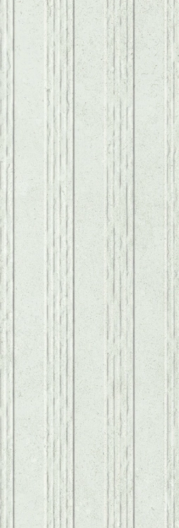 23abb3e399c75d7a65db7eaf746eb956