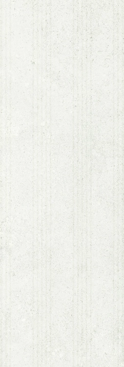 cb22bb964267059ad082615c0431aea9