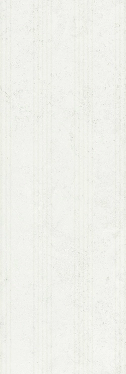 cd82bd0f0c5eaa9992418cb62926cd52