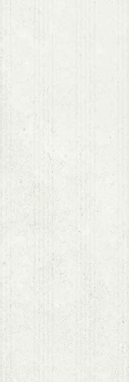 f5a3ad9bb03a329c239d71ab46427e6e