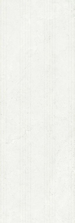 07d76bb81830109c2e26d7e8f1200f1c