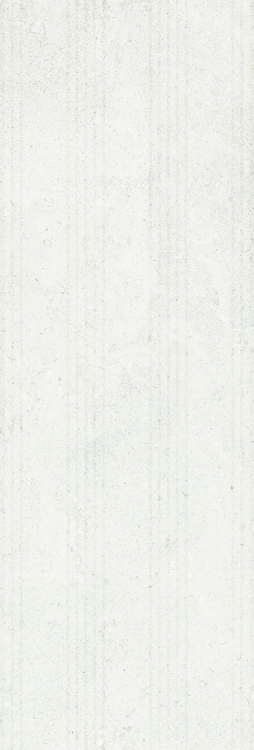 ddf3279b00c51b9a0a46806ab07c0b01