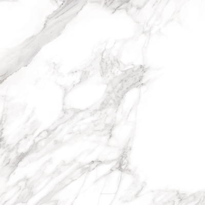 22012_TORANO_BIANCO_60x120_NAT_R_01.webp