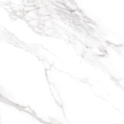 25173_TORANO_BIANCO_90x90_EP_01.webp