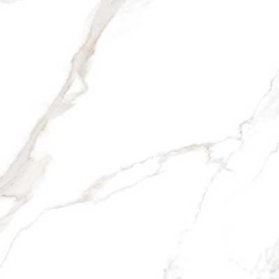 27275_TORANO-GOLD-60x120-EP_01.webp