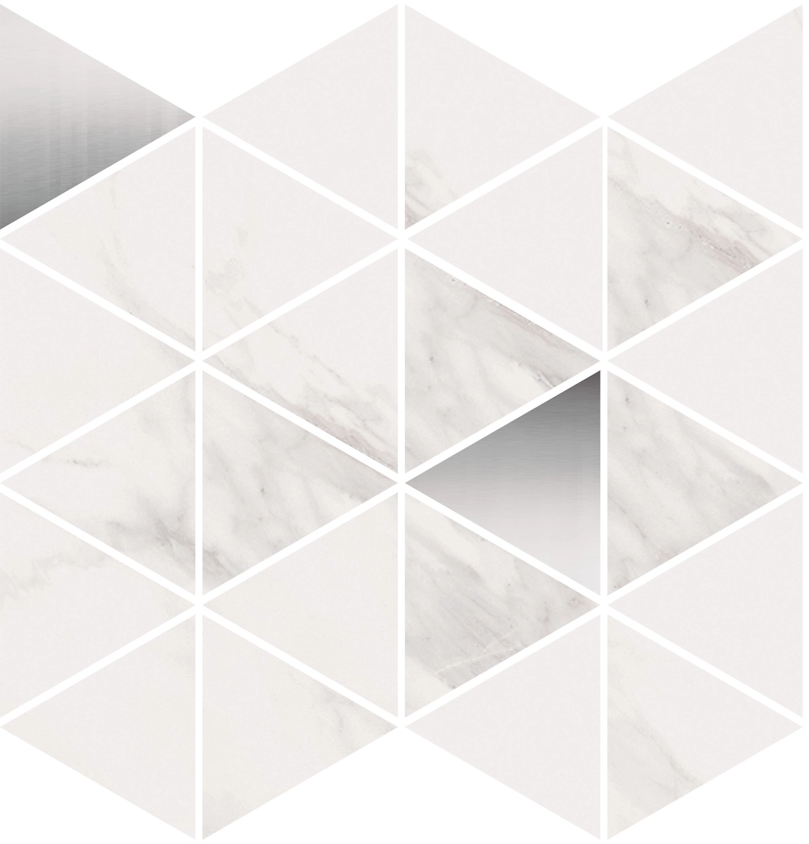 26363_D-TORANO-BIANCO-TRIANGLE-29X29.webp