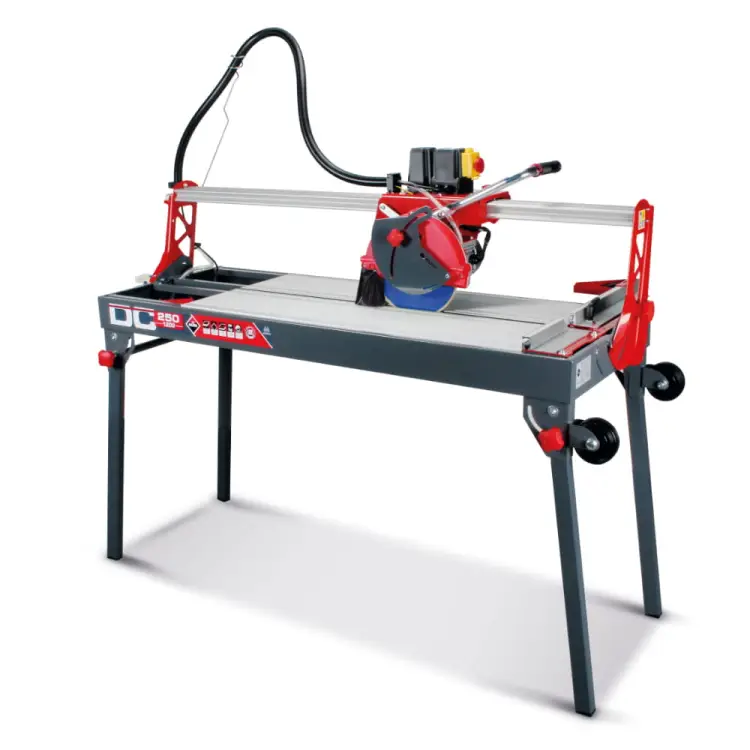 54998.jpg