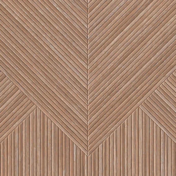100337431.jpg