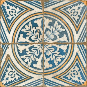 4ef2defae04354f3022f960fdcec1044