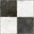 c44d97aa198e6848c90505110c60405d
