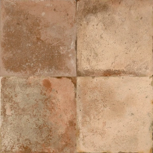 2307945528ef5ecbaae759263b5b9628