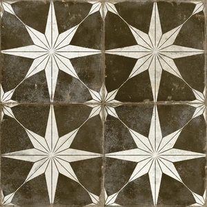 fe948827ef00a38a5ce776afdc5f2dcd