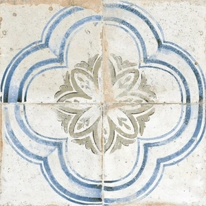 d79395ad34cf2ae0ba233cebe24ef6c3