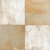 d659c7e6b509bd24eb358b25b96934ce