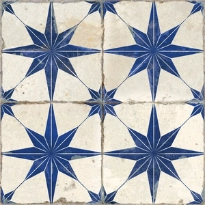 f0225d31f652e801ffe0178a781c63c3