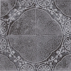 e4fd036592e6b409658ef77d6bfef4e1