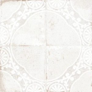 66bbfa2db8859d0b31a44a3c9364d18d