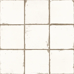 c2cbf2a6d28150d6fa8e825e24e834c3