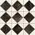 b75f1841ed59272a0df8136676061710