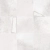 af430d74a6ed90a3d75f8b57c1ac78bd